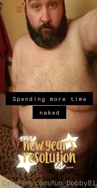 fun_bobby81 Nude Leaks OnlyFans Photo 6