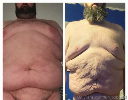 fun_bobby81 Nude Leaks OnlyFans Photo 12