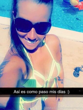 fun_with_u Nude Leaks OnlyFans Photo 7