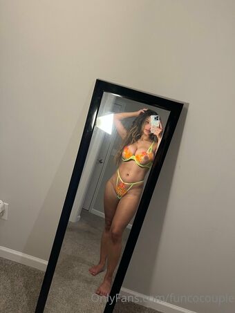funcocouple Nude Leaks OnlyFans Photo 8