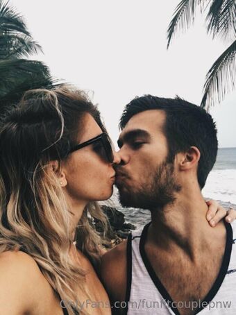 funfitcouplepnw