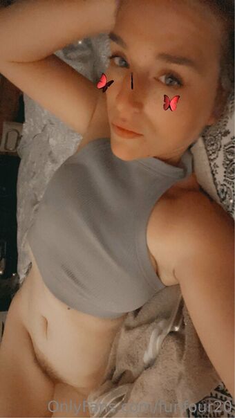 funfour20 Nude Leaks OnlyFans Photo 11