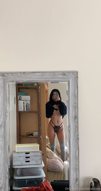 fungorl Nude Leaks OnlyFans Photo 1