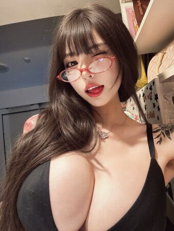 Funi1023 Nude Leaks OnlyFans Photo 10