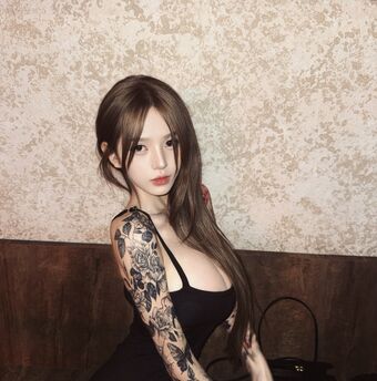 Funi1023 Nude Leaks OnlyFans Photo 13
