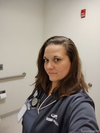 funmowife2013