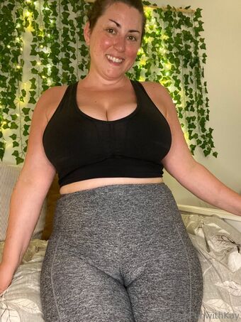 Funwithkay82 Nude Leaks OnlyFans Photo 20