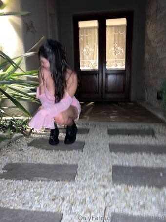 funwithkitty69 Nude Leaks OnlyFans Photo 14