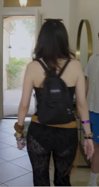 Fuslie