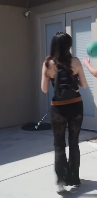 Fuslie