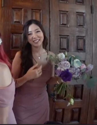 Fuslie