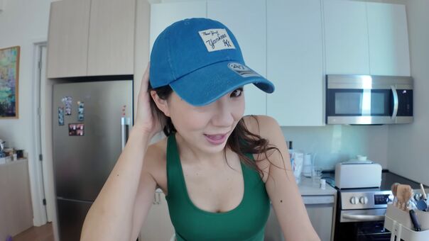 Fuslie