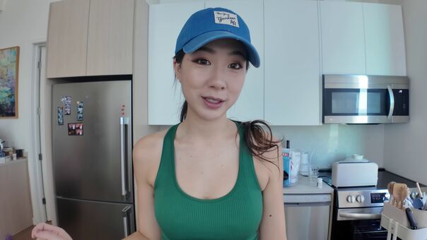 Fuslie