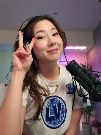 Fuslie