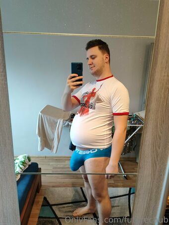 futurechub Nude Leaks OnlyFans Photo 16
