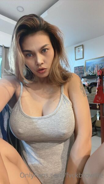 fvckbrownie