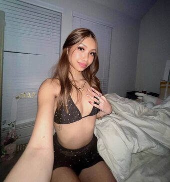 fwbabyari