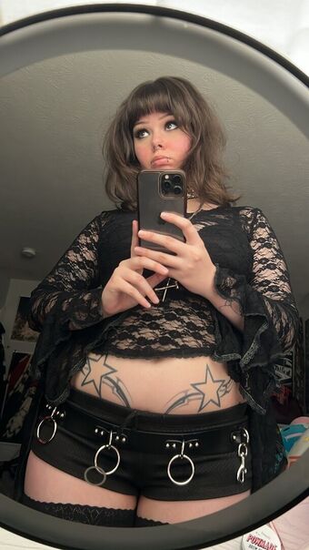 g0regirl Nude Leaks OnlyFans Photo 7
