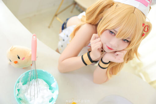g44gallery