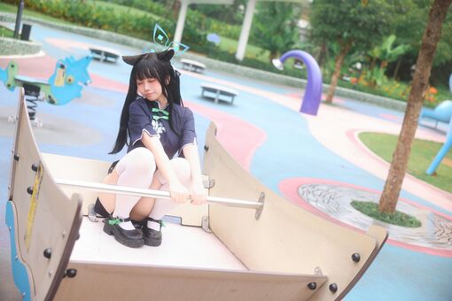 g44gallery