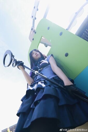 g44gallery