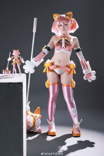 g44gallery
