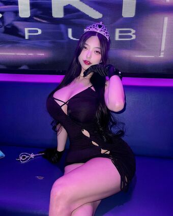 ga_zero323
