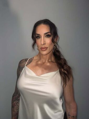 Gabbi Tuft