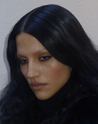 gabbriette Nude Leaks OnlyFans Photo 22