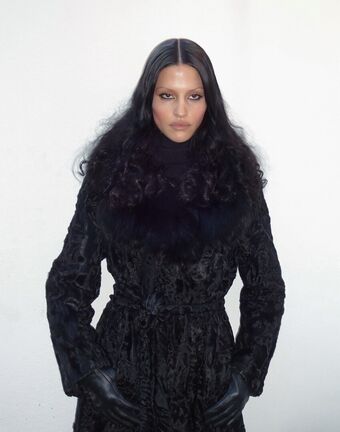 gabbriette Nude Leaks OnlyFans Photo 23