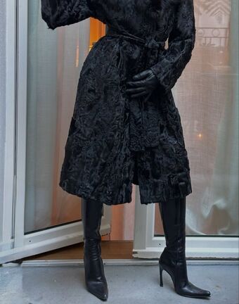 gabbriette Nude Leaks OnlyFans Photo 24