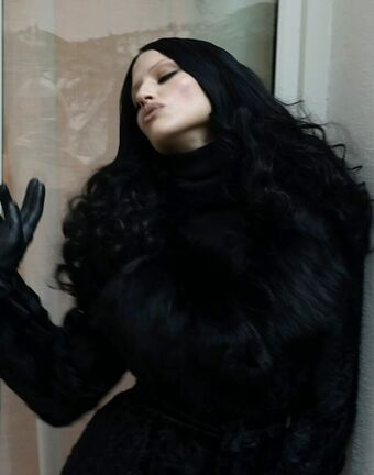 gabbriette Nude Leaks OnlyFans Photo 25