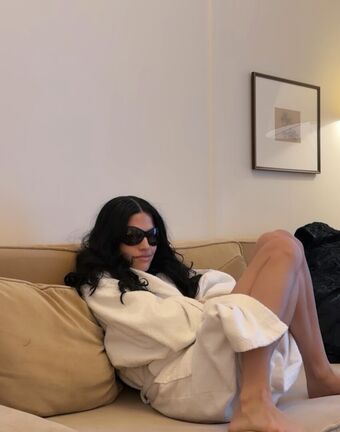 gabbriette Nude Leaks OnlyFans Photo 26