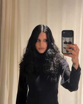 gabbriette Nude Leaks OnlyFans Photo 27