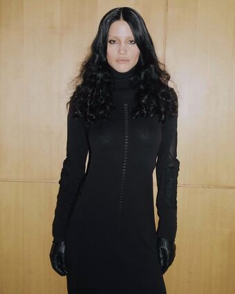 gabbriette Nude Leaks OnlyFans Photo 28