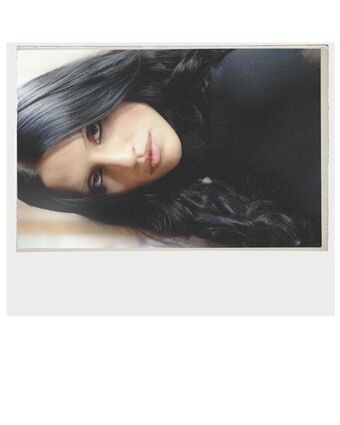 gabbriette Nude Leaks OnlyFans Photo 30