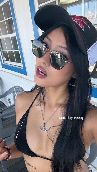Gabby.hua