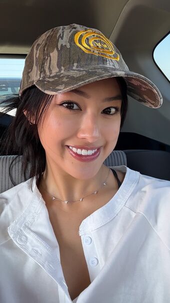 Gabby.hua Nude Leaks OnlyFans Photo 393