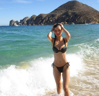 Gabby Zahn Nude Leaks OnlyFans Photo 6