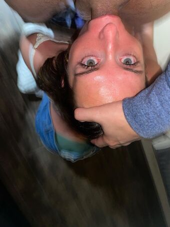 gabby Nude Leaks OnlyFans Photo 71