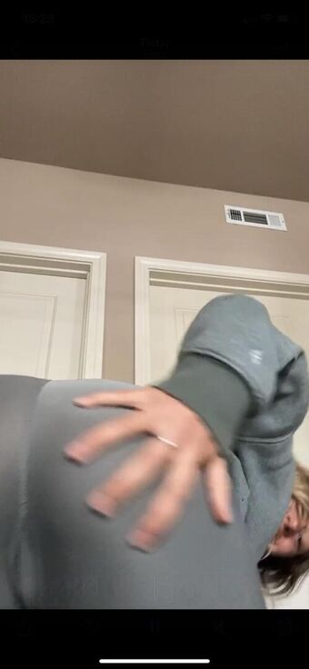 gabby Nude Leaks OnlyFans Photo 72