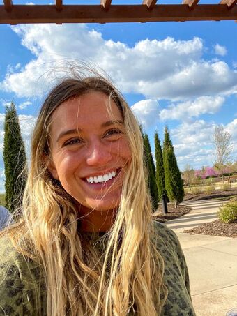 gabby Nude Leaks OnlyFans Photo 77