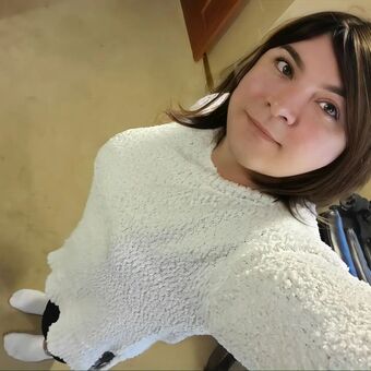 gabbyarcade