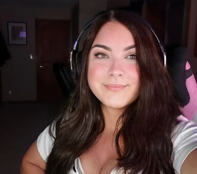gabbyarcade