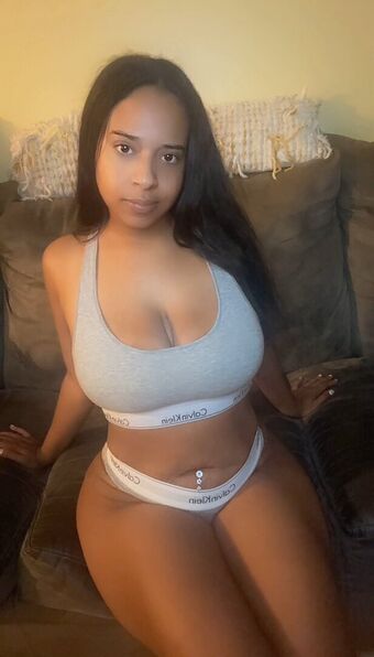 Gabbylinda_ Nude Leaks OnlyFans Photo 4