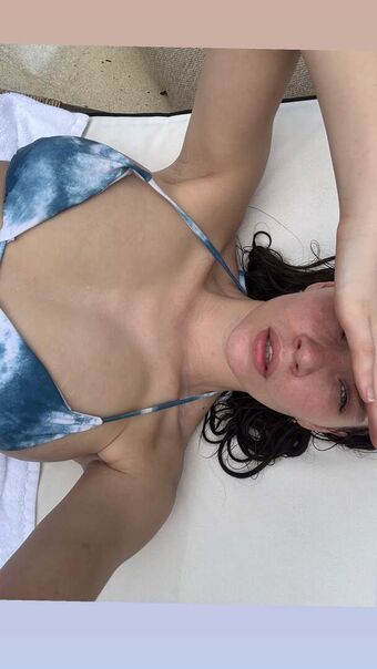 Gabi Brauning