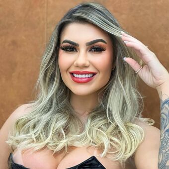 Gabi Tamiris