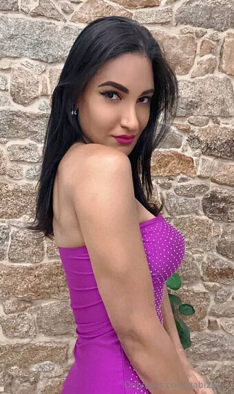 gabi20cm Nude Leaks OnlyFans Photo 32