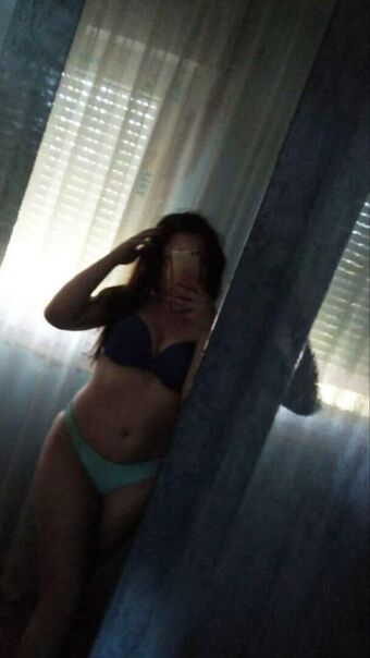 gabicaa