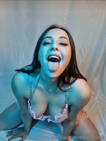 Gabilopezz69